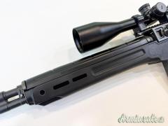 SPRINGFIELD M1A - 308 WIN.