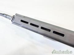 SPRINGFIELD M1A - 308 WIN.