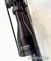 SPRINGFIELD M1A - 308 WIN.