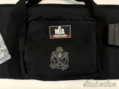 SPRINGFIELD M1A - 308 WIN.