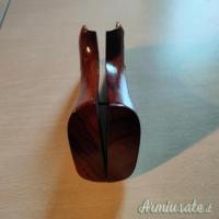 Guancette originali Smith & Wesson Target N frame