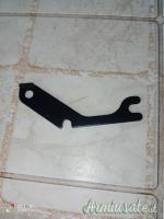 Lama blocca Perni AK 47/74