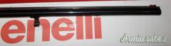 Canna Benelli POWER BORE cal.12