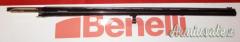 Canna Benelli POWER BORE cal.12