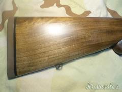 Merkel SOVRAPPOSTO GEBRUDER 12