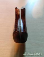 Guancette originali Smith & Wesson 