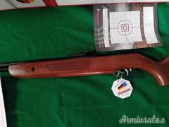 Weihrauch HW577  4.5/.177