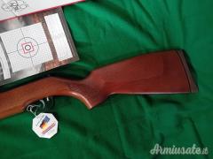 Weihrauch HW577  4.5/.177