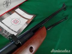 Weihrauch HW577  4.5/.177