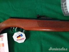 Weihrauch HW577  4.5/.177