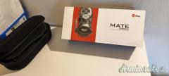 ...Altro | Non elencato VENDO visore termico Infiray MATE MAH50