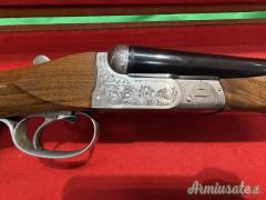 Bernardelli Hemingway 20