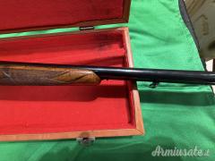 Bernardelli Hemingway 20