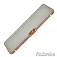 Valigetta Benelli per due fucili