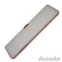 Valigetta Benelli per due fucili