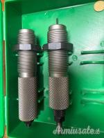 Dies RCBS cal 270 Win