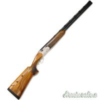 Beretta 694 Trap B-Fast 12