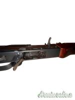 SDM - Sino Defense Manufacturing AK 47  Soviet series  7.62x39mm