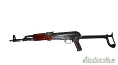 SDM - Sino Defense Manufacturing AK 47  Soviet series  7.62x39mm