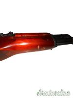 SDM - Sino Defense Manufacturing AK 47  Soviet series  7.62x39mm