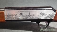 Franchi AL48  Canna 55cm cal.20