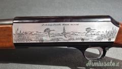 Franchi AL48  Canna 55cm cal.20