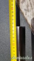 Franchi AL48  Canna 55cm cal.20