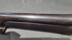 Franchi AL48  Canna 55cm cal.20