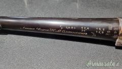 Franchi AL48  Canna 55cm cal.20