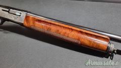 Franchi AL48  Canna 55cm cal.20