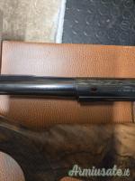 Benelli 121 12