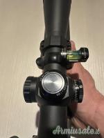Remington M24 .308 Winchester