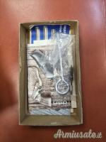 ...Altro | Non elencato vari ...Altro | Non indicato