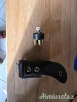 ...Altro | Non elencato vari ...Altro | Non indicato