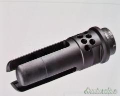 Cerco Surefire Warcomp