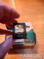 Vortex defender xl 8 moa