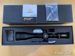 Sabatti STR Sport  .308 Winchester