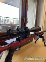 Sabatti STR Sport  .308 Winchester