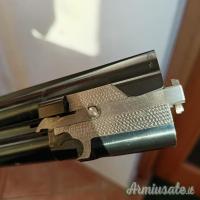 Beretta Prevail  trap