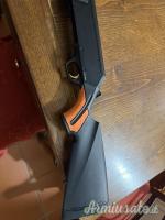 Browning Mk3 .30-06 Springfield