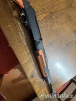 Browning Mk3 .30-06 Springfield