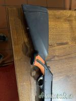 Browning Mk3 .30-06 Springfield