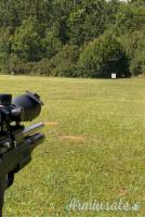 Sport Shooting by MP