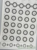 Sport Shooting by MP