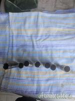 STROZZATORI CAL.12 ORIGINALI BERETTA PER DT.10 e SIMILARI