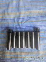 STROZZATORI CAL.12 ORIGINALI BERETTA PER DT.10 e SIMILARI