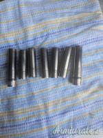 STROZZATORI CAL.12 ORIGINALI BERETTA PER DT.10 e SIMILARI