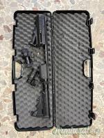 Esoscheletro pef CZ Sp01