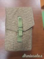 Cerco ottica ZFK 4x25