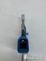 BUL SAS 2 UR OPEN 9x21mm IMI